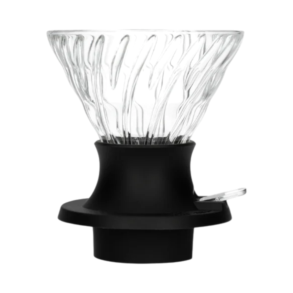 Hario V60 Glass Immersion Dripper Switch - 02