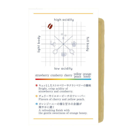 Ethiopia Karamo Niguse Gemeda Mude