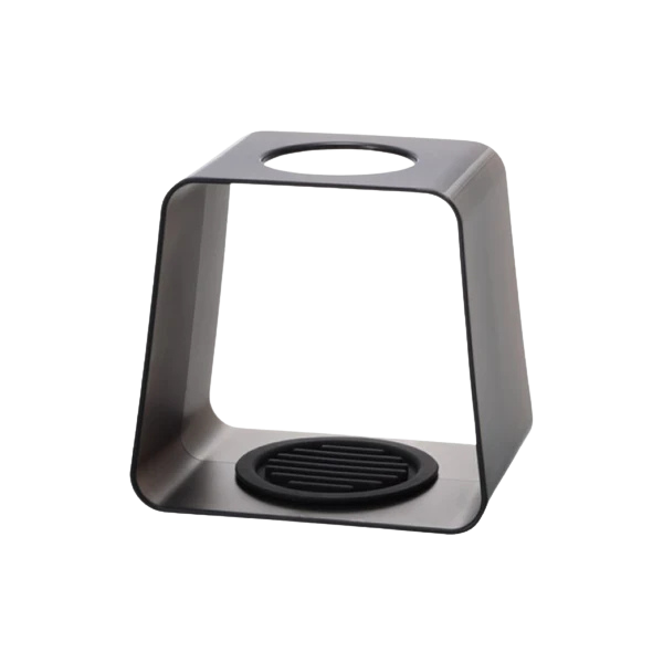 Hario Cube Drip Stand