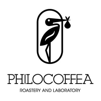 Philocoffea