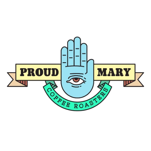 Proud Mary Coffee