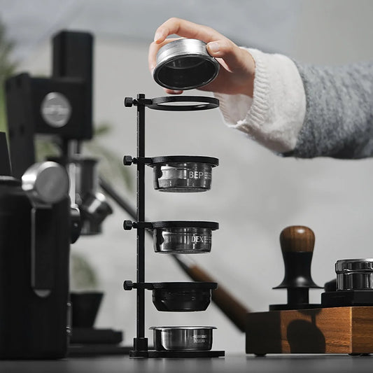 MHW-3BOMBER Magnetic Storage Stand (Model A)