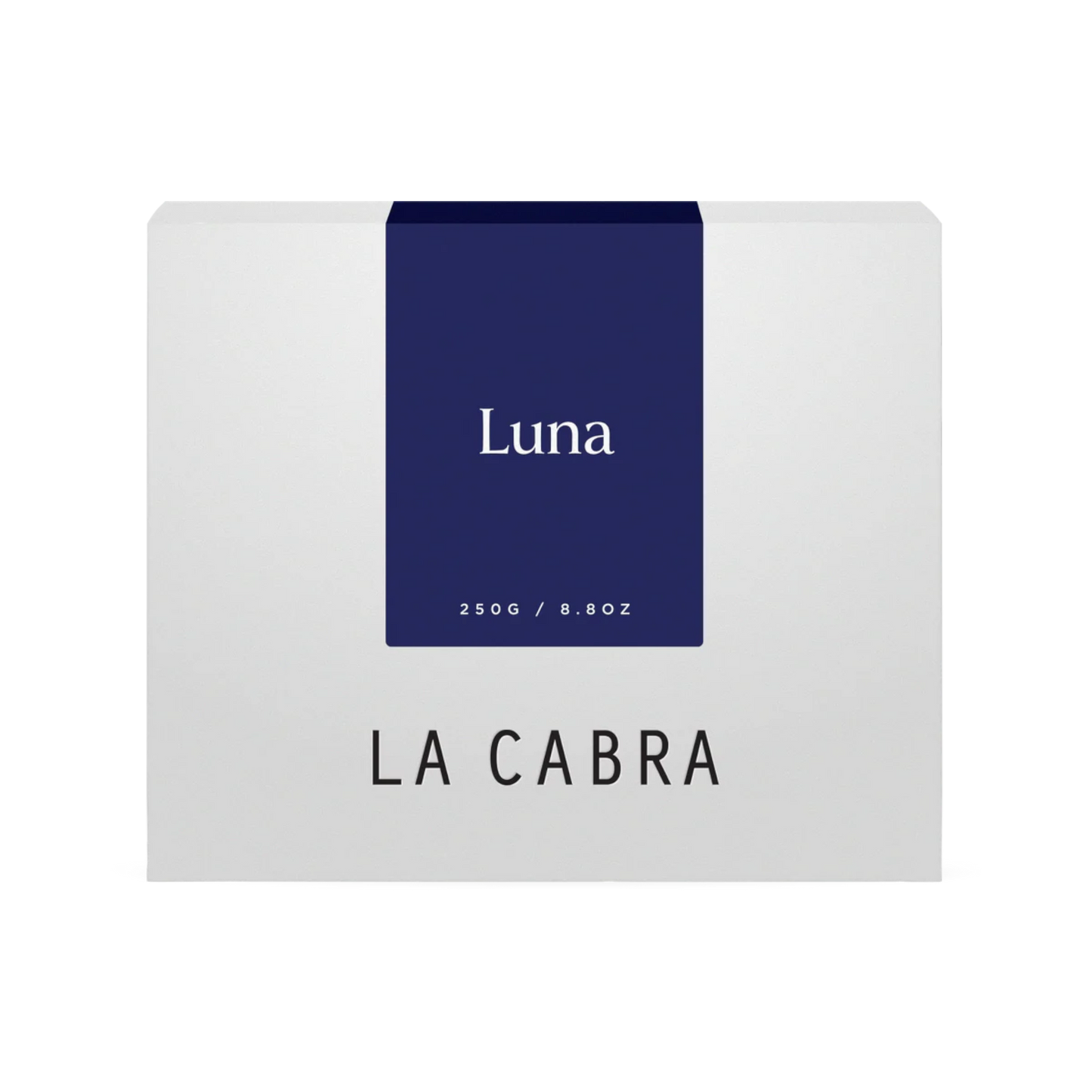 Luna