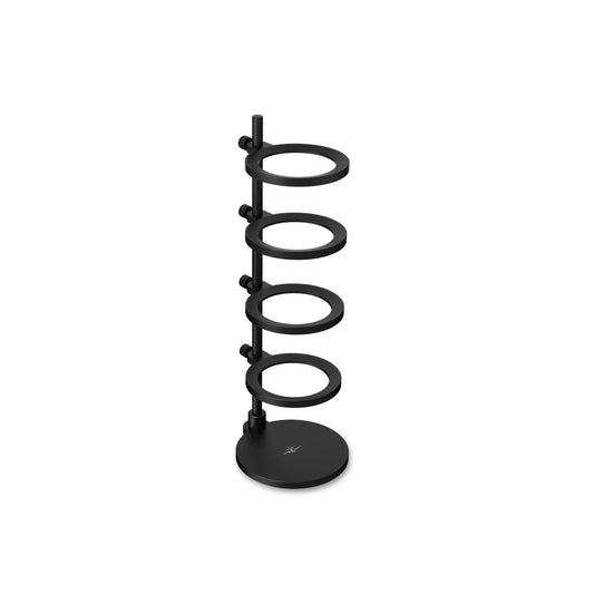 MHW-3BOMBER Magnetic Storage Stand (Model A)