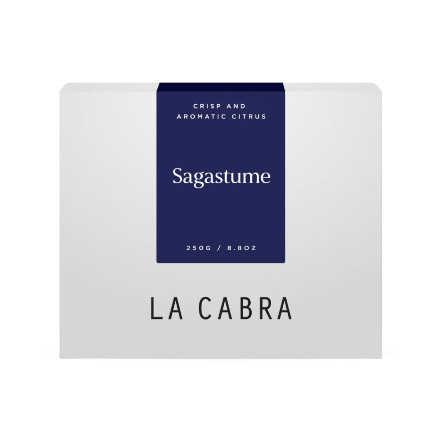 Sagastume Washed Parainema