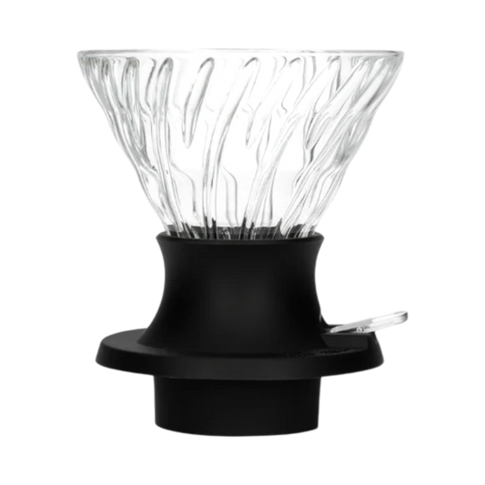 Hario V60 Glass Immersion Dripper Switch - 02