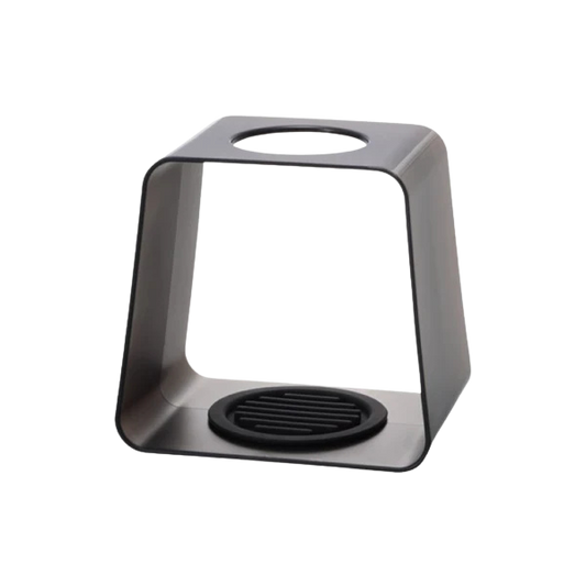 Hario Cube Drip Stand